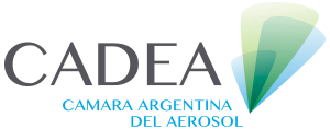 Cámara Argentina del Aerosol